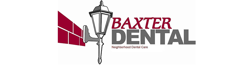 Baxter Dental