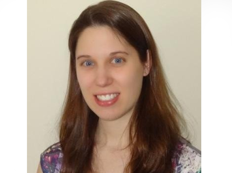 Meet the Doctor - Baraboo Dentist Cosmetic and Family Dentistry