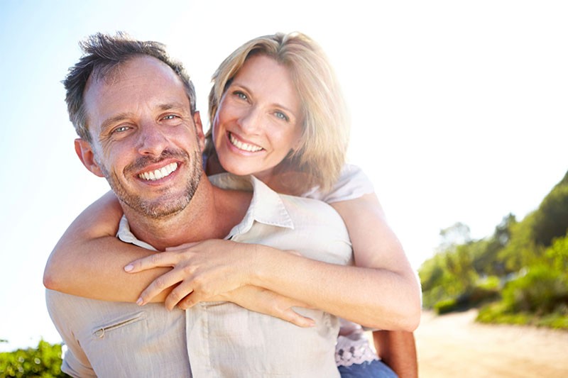 Special Dental Offer Baraboo